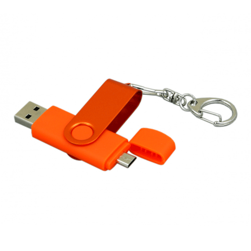 USB    Micro USB FOLD 1  (8)