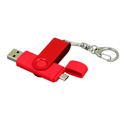 USB    Micro USB FOLD 1  (8)