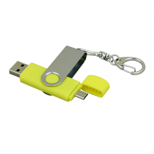 USB    Micro USB FOLD 2   (16)