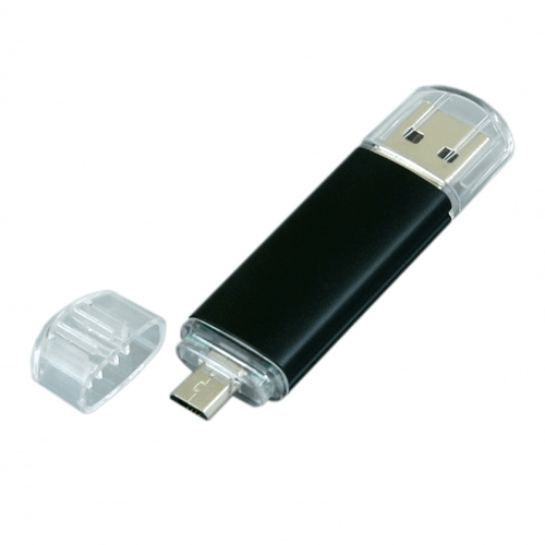 USB    Micro USB   (16)