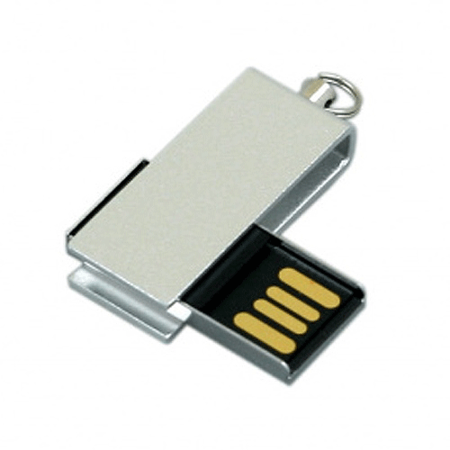 USB     (8)