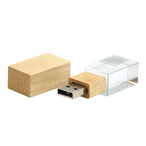 ������ ������/������ �������� Bamboo� 16 ��