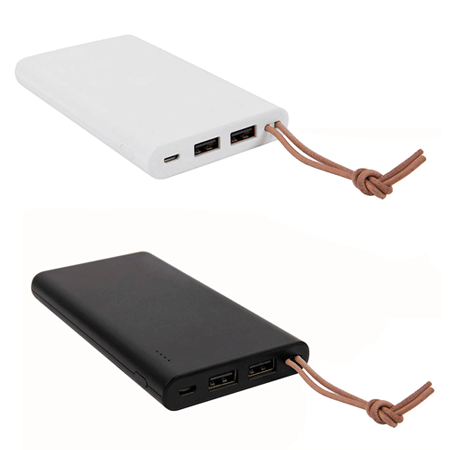    STRAP (10000mAh)