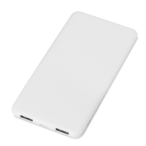   Evolt  (5000 mAh)