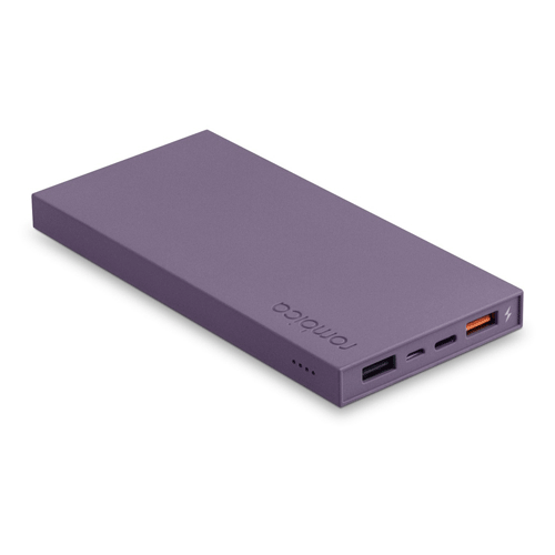   NEO - (10000 mAh)