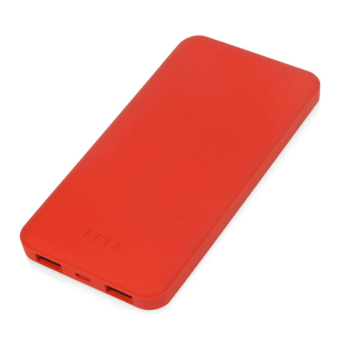   NEO PB100  (10000 mAh)