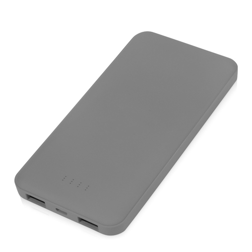   NEO PB100  (10000 mAh)