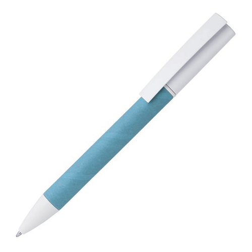 Ручки шариковые Pinokio синяя