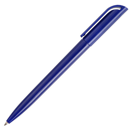Ручка «Миллениум» синяя
