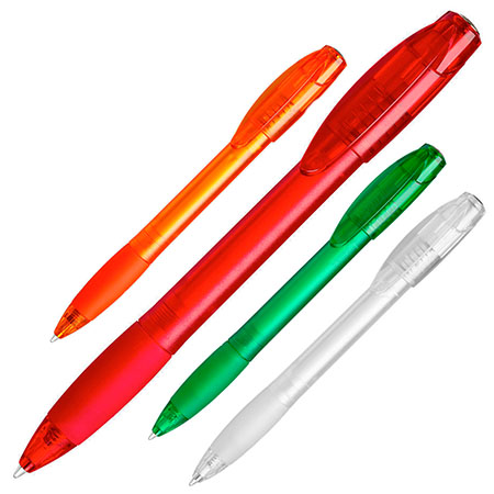 Pen 10. Ручка Lecce Pen. Lecce Pen одноразовая ручка. Ручки Lecce Pen Forte. Ручка x60.