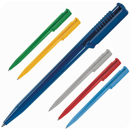   Lecce Pen Ocean OLOR