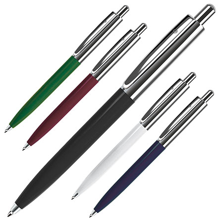   Lecce Pen BUSINESS