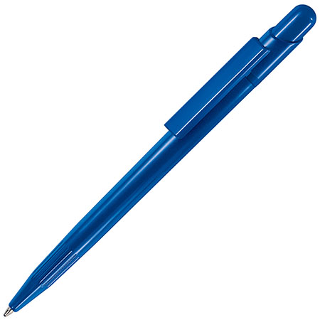   Lecce Pen Mir Blue