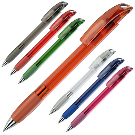  Lecce Pen NOVE LX