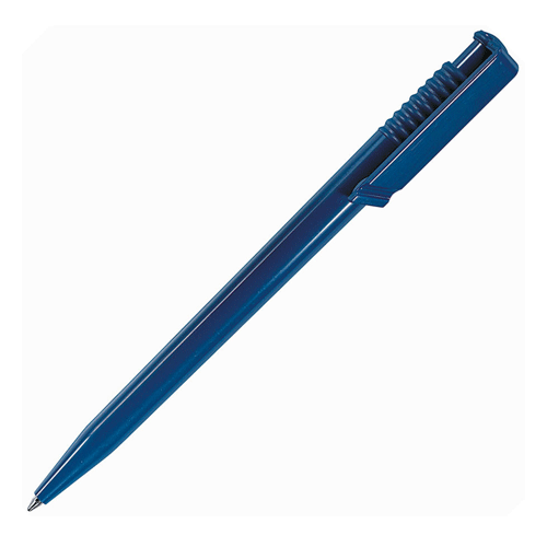  Lecce Pen Ocean OLOR 