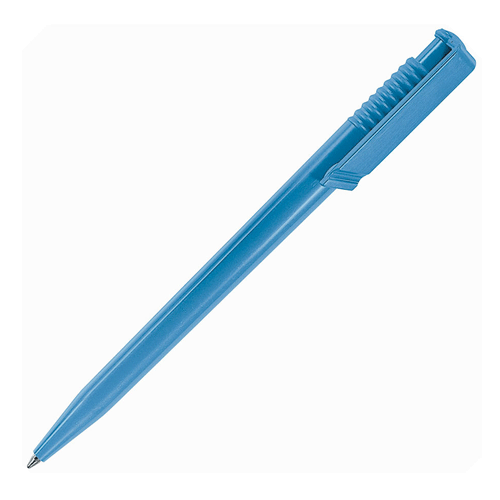  Lecce Pen Ocean OLOR 