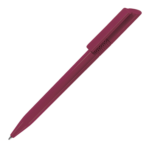  Lecce Pen Twisty 