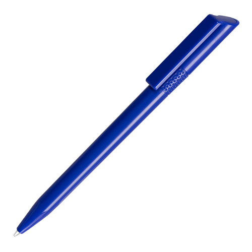  Lecce Pen Twisty -