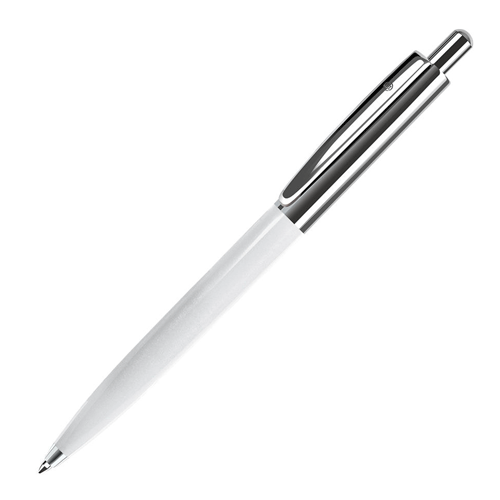  Lecce Pen BUSINESS 