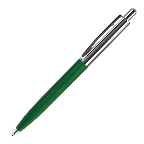  Lecce Pen BUSINESS 