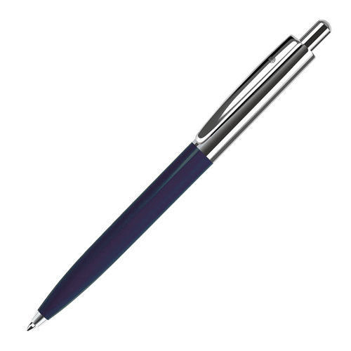  Lecce Pen BUSINESS 