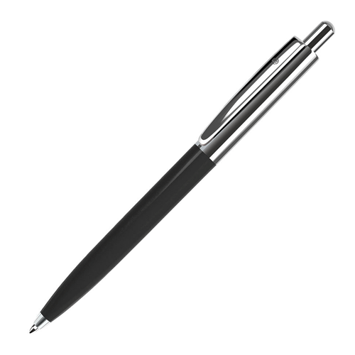  Lecce Pen BUSINESS 