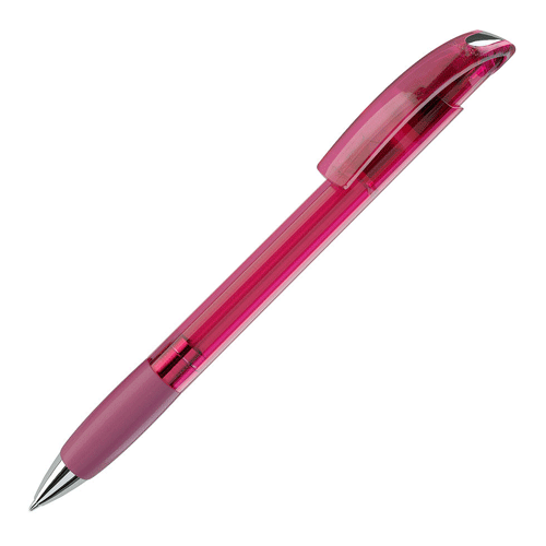  Lecce Pen NOVE LX 