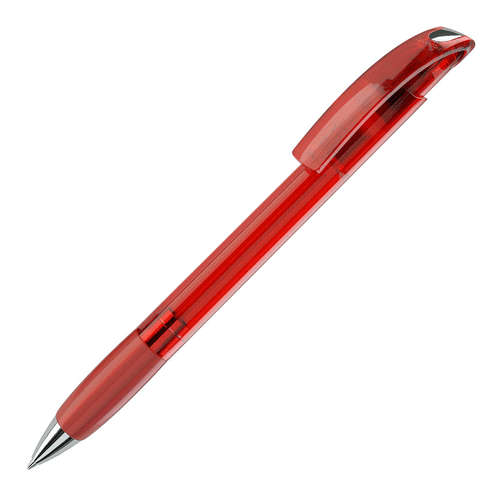  Lecce Pen NOVE LX 