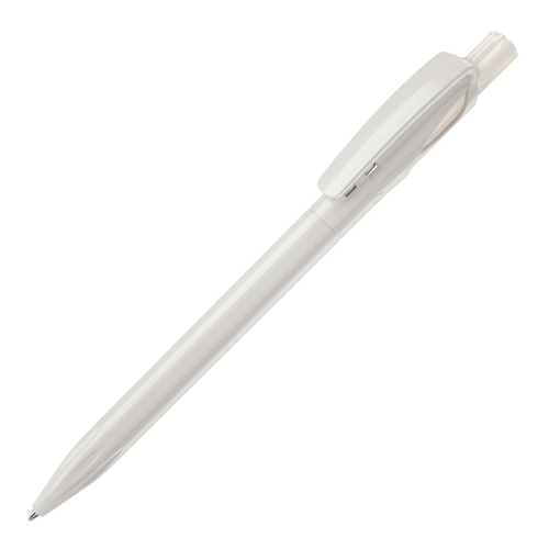  Lecce Pen TWIN 