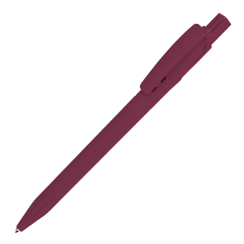  Lecce Pen TWIN COLOR 