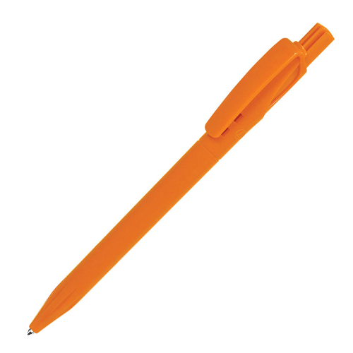  Lecce Pen TWIN COLOR 