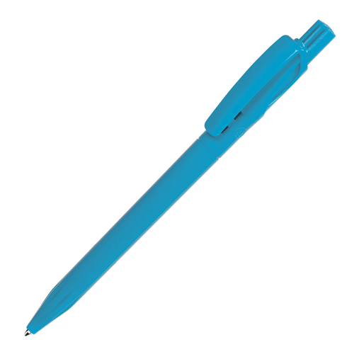  Lecce Pen TWIN COLOR -