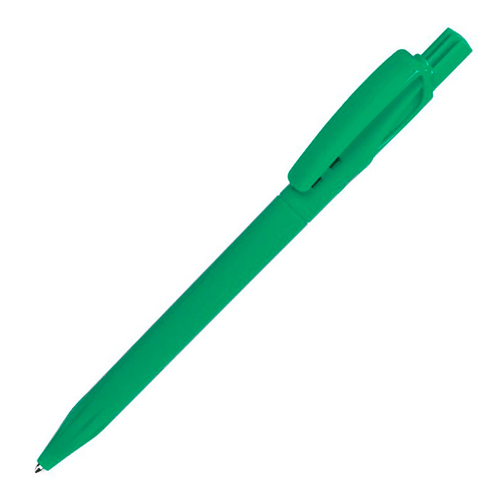  Lecce Pen TWIN COLOR 