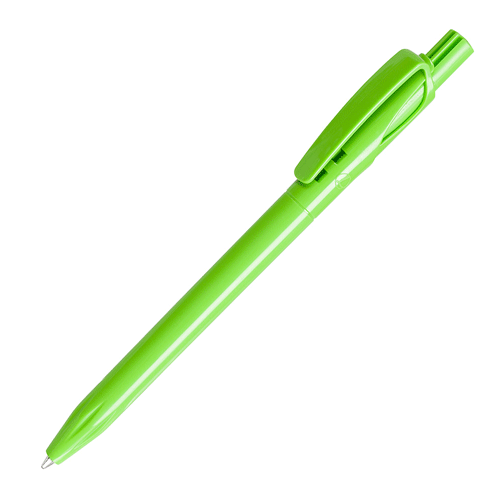  Lecce Pen TWIN COLOR  