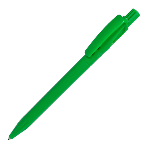  Lecce Pen TWIN COLOR -