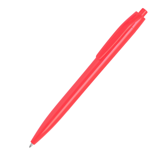 Ручка шариковая N6 синяя