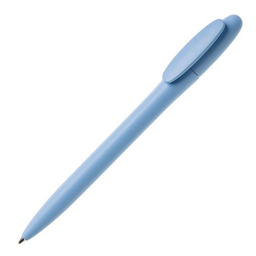 Ручка BAY голубая