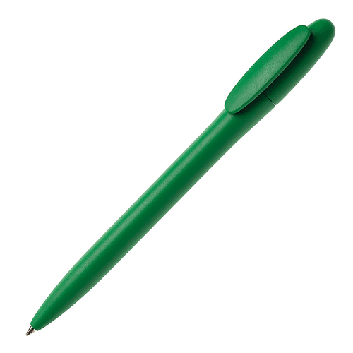Ручка BAY зеленая
