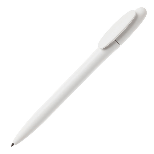Ручка BAY белая