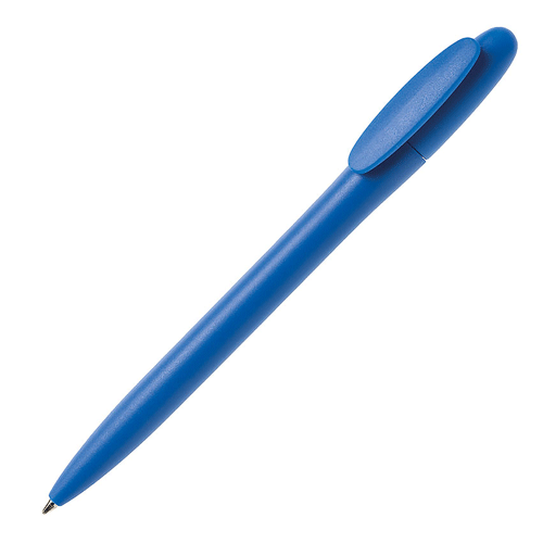 Ручка BAY ярко-голубая