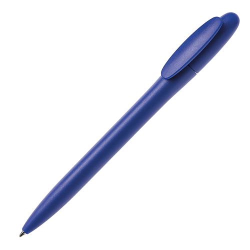 Ручка BAY синяя