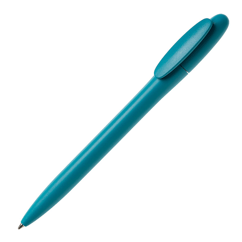 Ручка BAY морская волна
