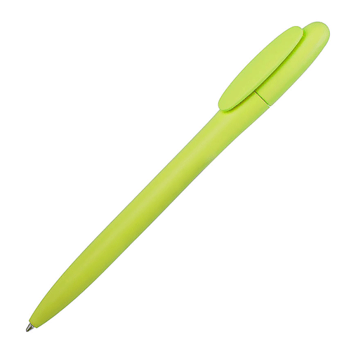 Ручка BAY светло-зеленая