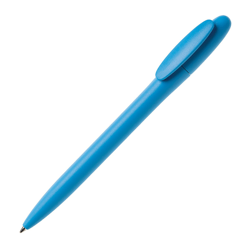 Ручка BAY лазурная