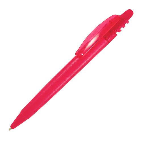 ����� ����������� Lecce Pen �8 ����� 