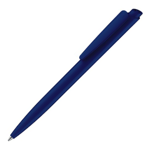 Ручка Senator DART POLISHED темно-синяя