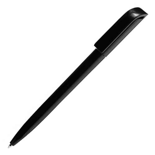 Ручка GLOBAL черная