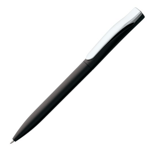 Ручка Pino чёрная по цене 30,0 ₽ -  оптом  от 500 штук .