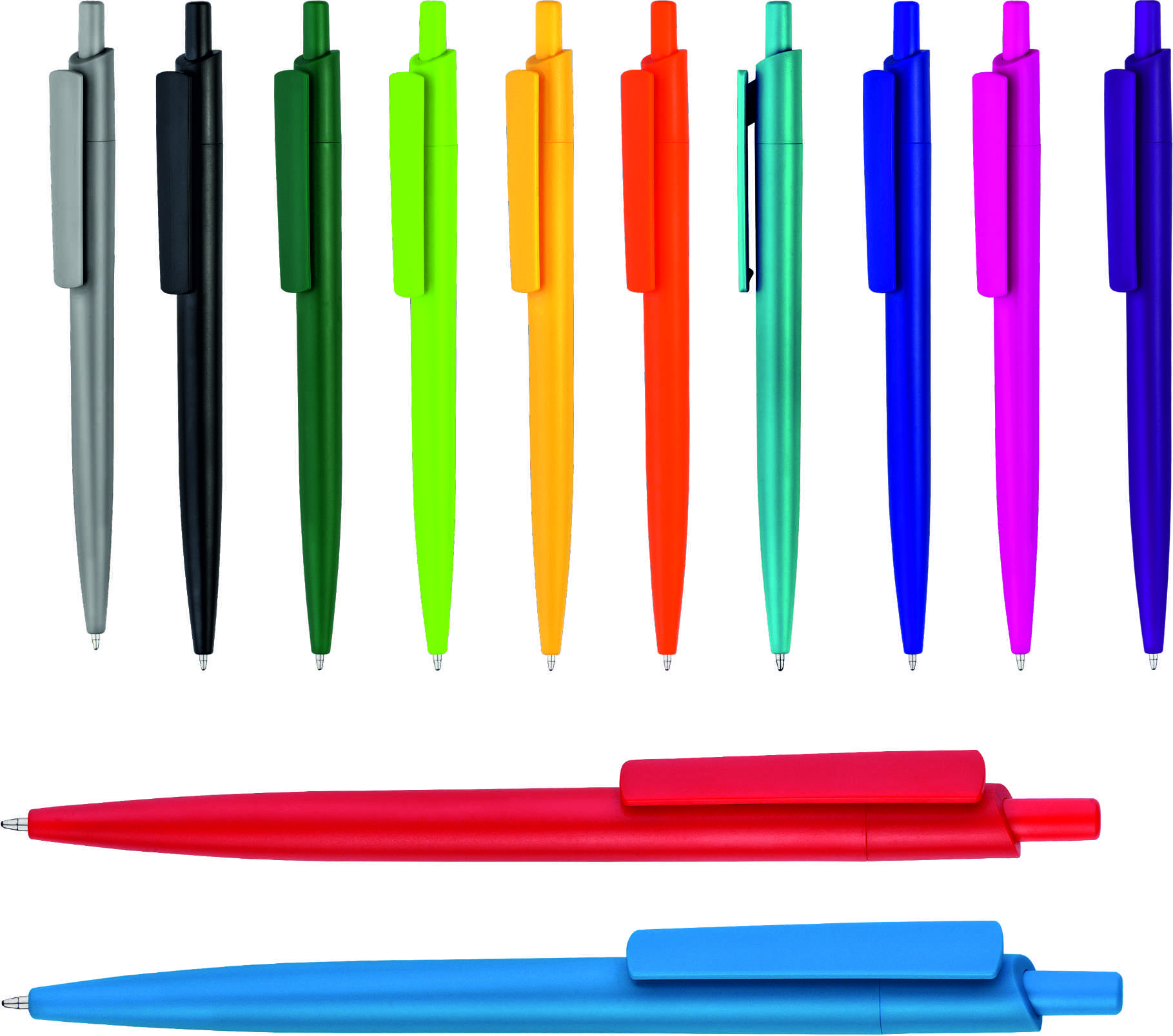  HIT COLOR