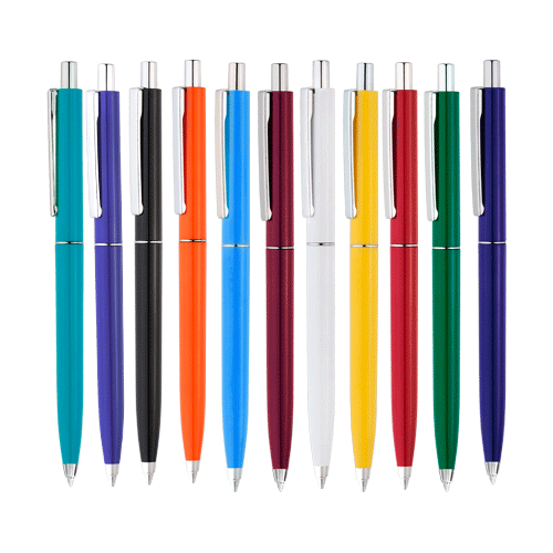 ����� ��������� ���